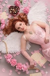 Anastasiia Kot avatar