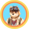 Amagumo806 AI Animer avatar