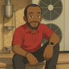 bzzUdgsa avatar