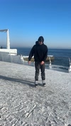 dima gotovchik avatar