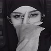 Lanlan avatar