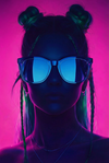 Kaia Moka ED avatar