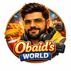 ObaidsWorld avatar