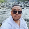 Chukhu Tukhu avatar