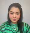 sarahjahangir avatar