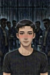 Zug avatar