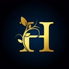H.Z avatar