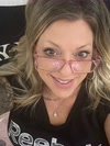 playbunny21 avatar