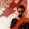 xctLErcA avatar