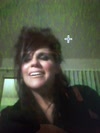 Kate38Saint avatar
