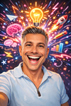 oleggerman avatar