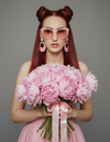 Anna avatar
