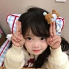 zhuzhu avatar