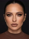 Veronika avatar