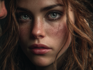 aetherialai avatar