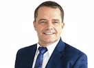slavo ilov avatar