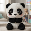 Opacino avatar