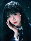 dyYonmnj avatar