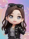 OlgaX avatar