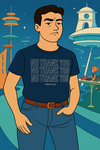 TCTS Studios avatar
