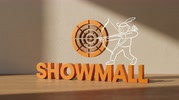 SHOWMALL avatar