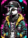 loiteringgosling avatar