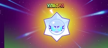 ULTRA avatar