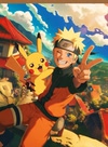 KC-artical avatar