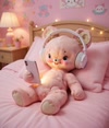 plushworld avatar