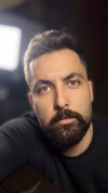 Shami Videography avatar