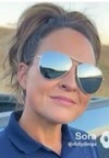 DollyDimps avatar