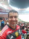 marcsegala avatar