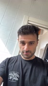 Kdallasteppa avatar