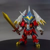 tapFoqoC avatar