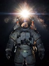 CreativeAi_creator avatar