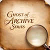 GhostofArchives avatar