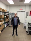 PorkchopSandwiches avatar