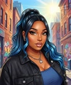 ArtnSoulCreative avatar