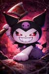 Jaylin avatar