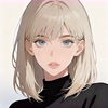 GsEobPEv avatar