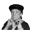 MORJUEN avatar
