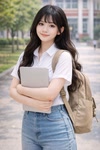 Quỳnh Như avatar