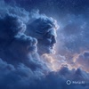 Vickkybaby avatar