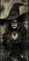 Luna🌘🌑🌒 fae avatar