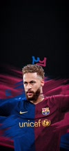 SYNREV avatar