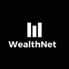 WealthNet avatar