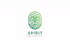 Spirit Ecosystems avatar
