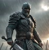 Irishman-8790 avatar