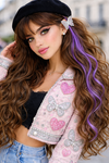 PlBfAWew avatar