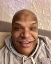 CJ Herring101 avatar